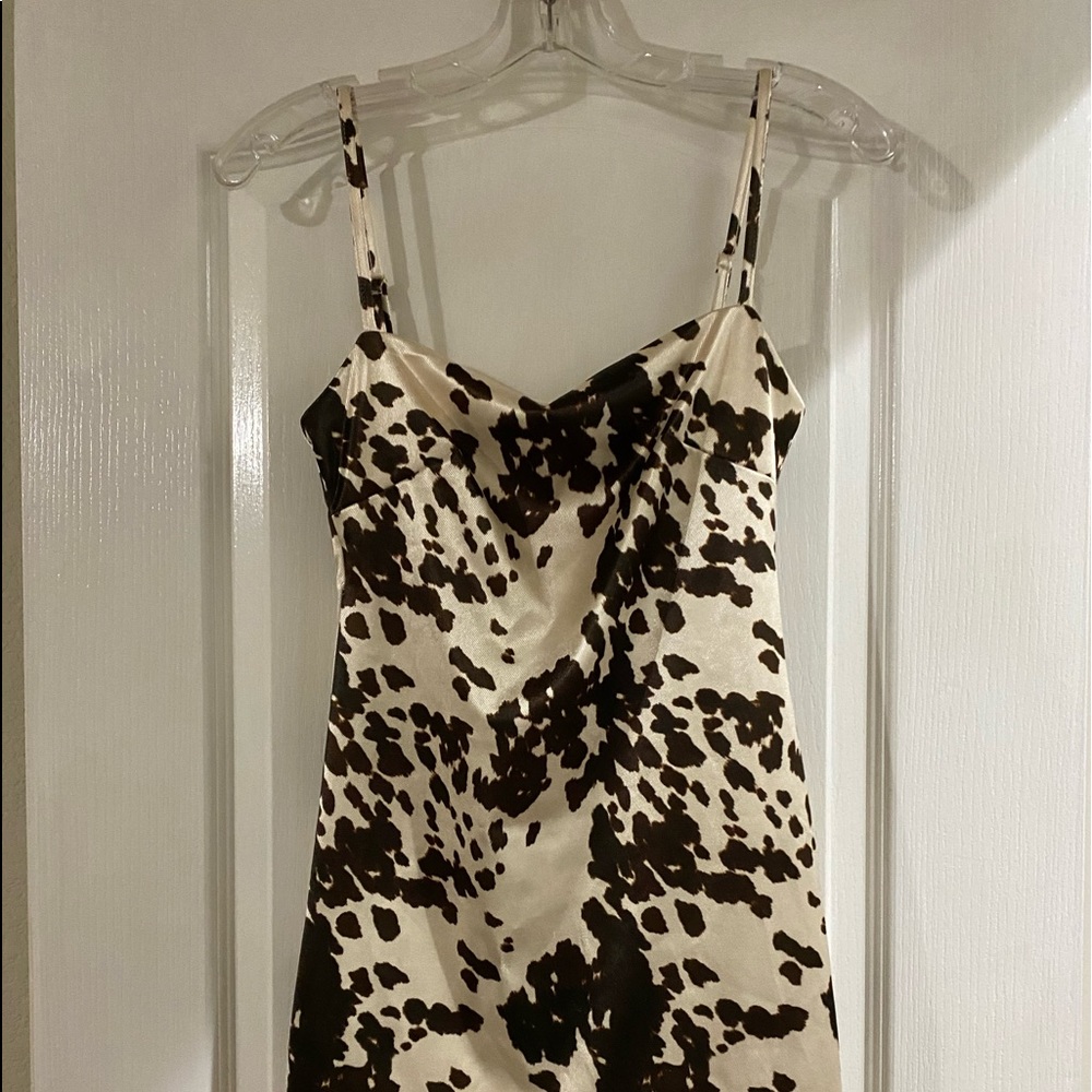 Urban Outfitters dress
